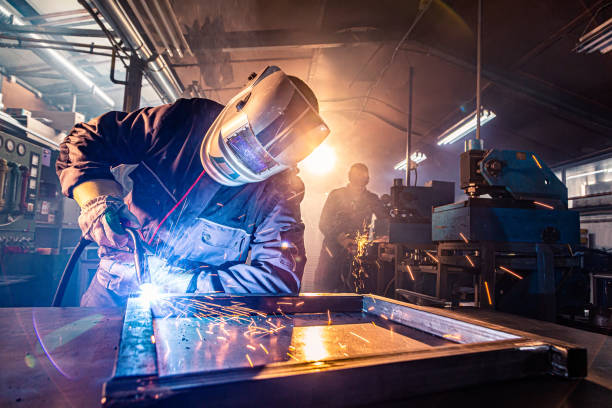 Best Welding Equipment Sales and Repair in Cleveland, TN